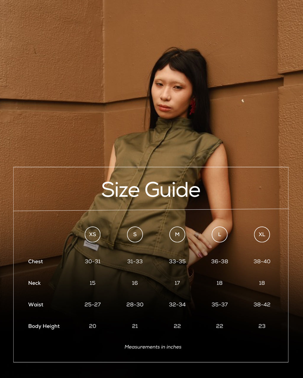 Malaya top