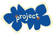 Project Katsa atbp. - Home
