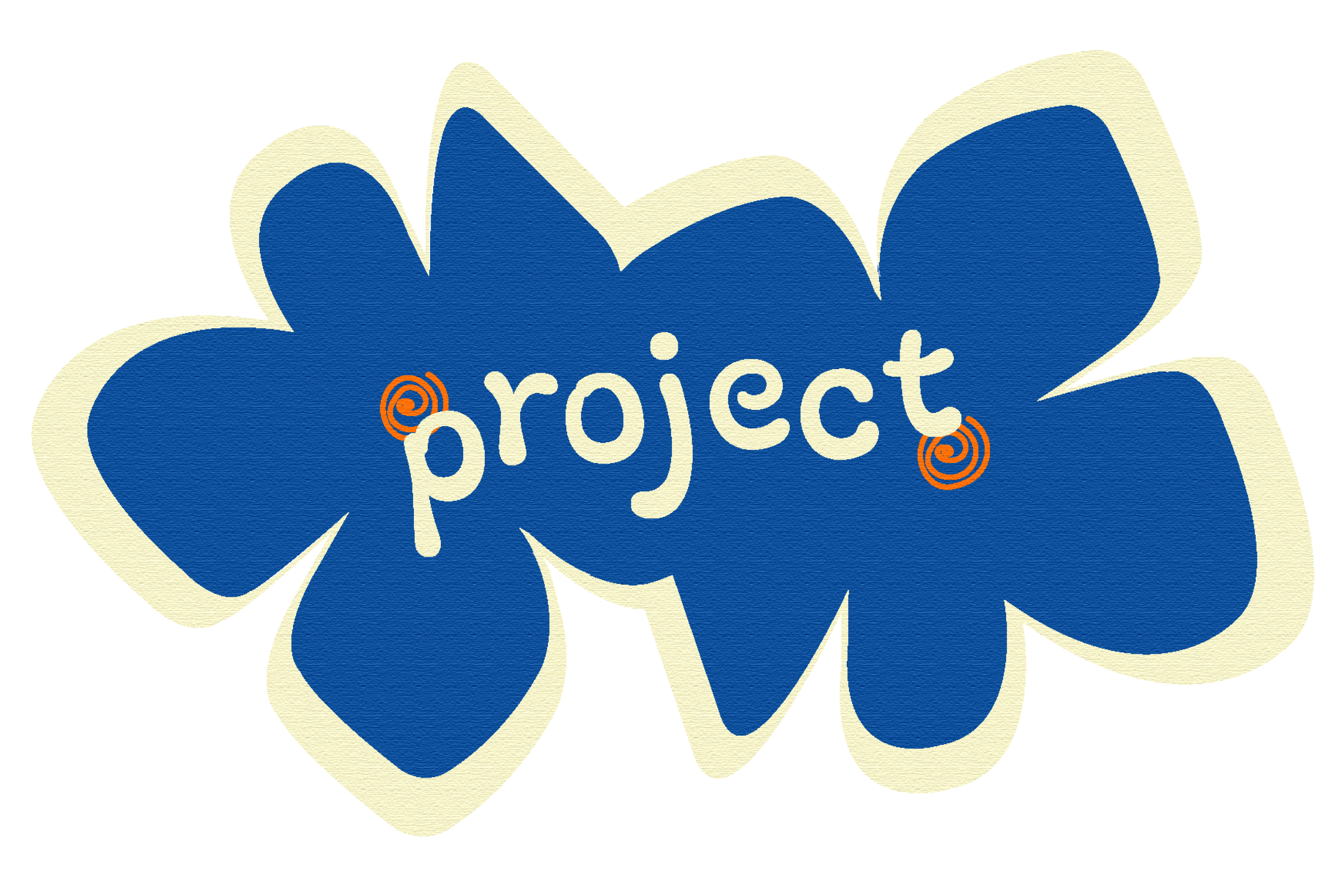 Project Katsa atbp.